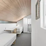 M351-vaeggerlose-norrevang-43 Bøtø By
