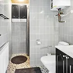 M351-vaeggerlose-norrevang-43 * Bøtø By