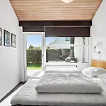 بيت للعطل M351-vaeggerlose-norrevang-43