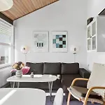 M351-vaeggerlose-norrevang-43 بيت للعطل *