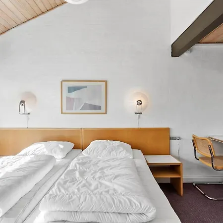 M351-vaeggerlose-norrevang-43 * Bøtø By