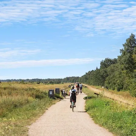 M351-vaeggerlose-norrevang-43 *