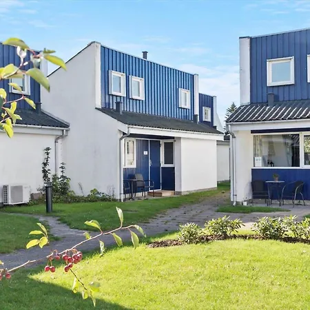 M351-vaeggerlose-norrevang-43