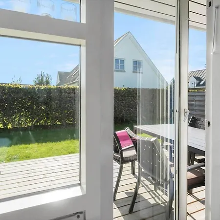 M351-vaeggerlose-norrevang-43 بيت للعطل